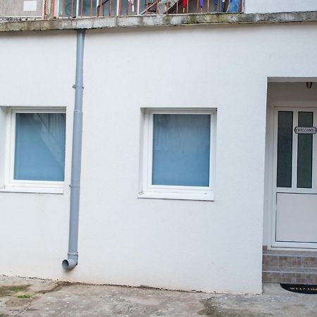 Apartament Cozy Corner Near Old Town Mostar Zewnętrze zdjęcie